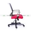 Ghế Lưới Văn Phòng Java XT02