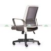 Ghế Lưới Văn Phòng Java XT02