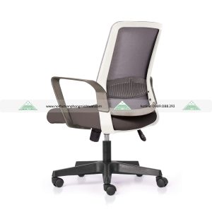 Ghế Lưới Văn Phòng Java XT02