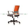 Ghế Lưới Văn Phòng Java XT02