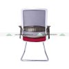 Ghế Lưới Văn Phòng Java XT03