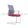 Ghế Lưới Văn Phòng Java XT03