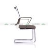 Ghế Lưới Văn Phòng Java XT03