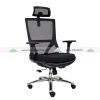 Ghế Lưới Xoay Văn Phòng Cao Cấp M1081-R
