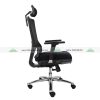 Ghế Lưới Xoay Văn Phòng Cao Cấp M1081-R