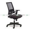 Ghế Lưới Xoay Văn Phòng Cao Cấp M1085-03