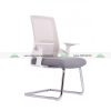 Ghế Chân Quỳ Cao Cấp M1086-02