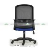 Ghế Lưới Xoay Văn Phòng Cao Cấp M1089-01