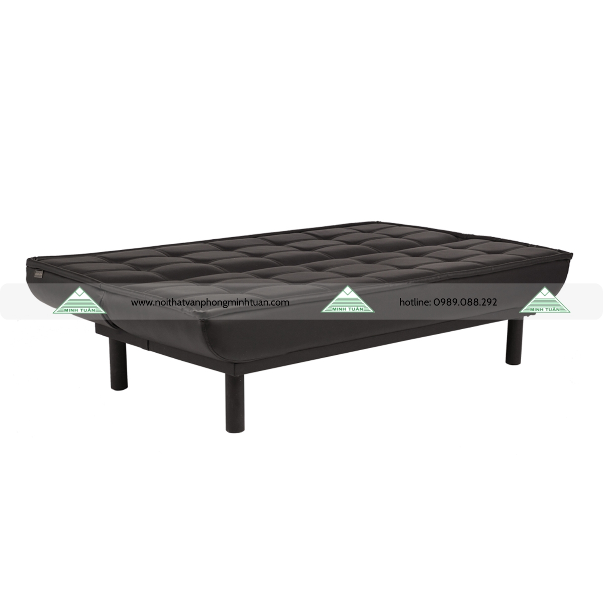 Ghế Sofa Giường SB-01