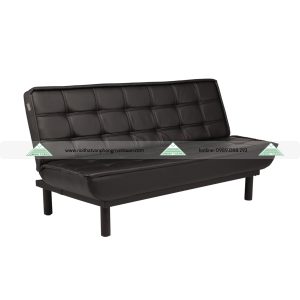 Ghế Sofa Giường SB-01