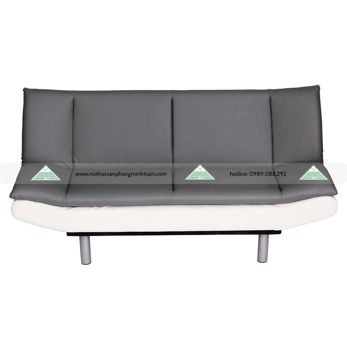 Ghế Sofa Giường SB-02