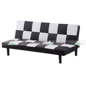 Ghế Sofa Giường SB-03