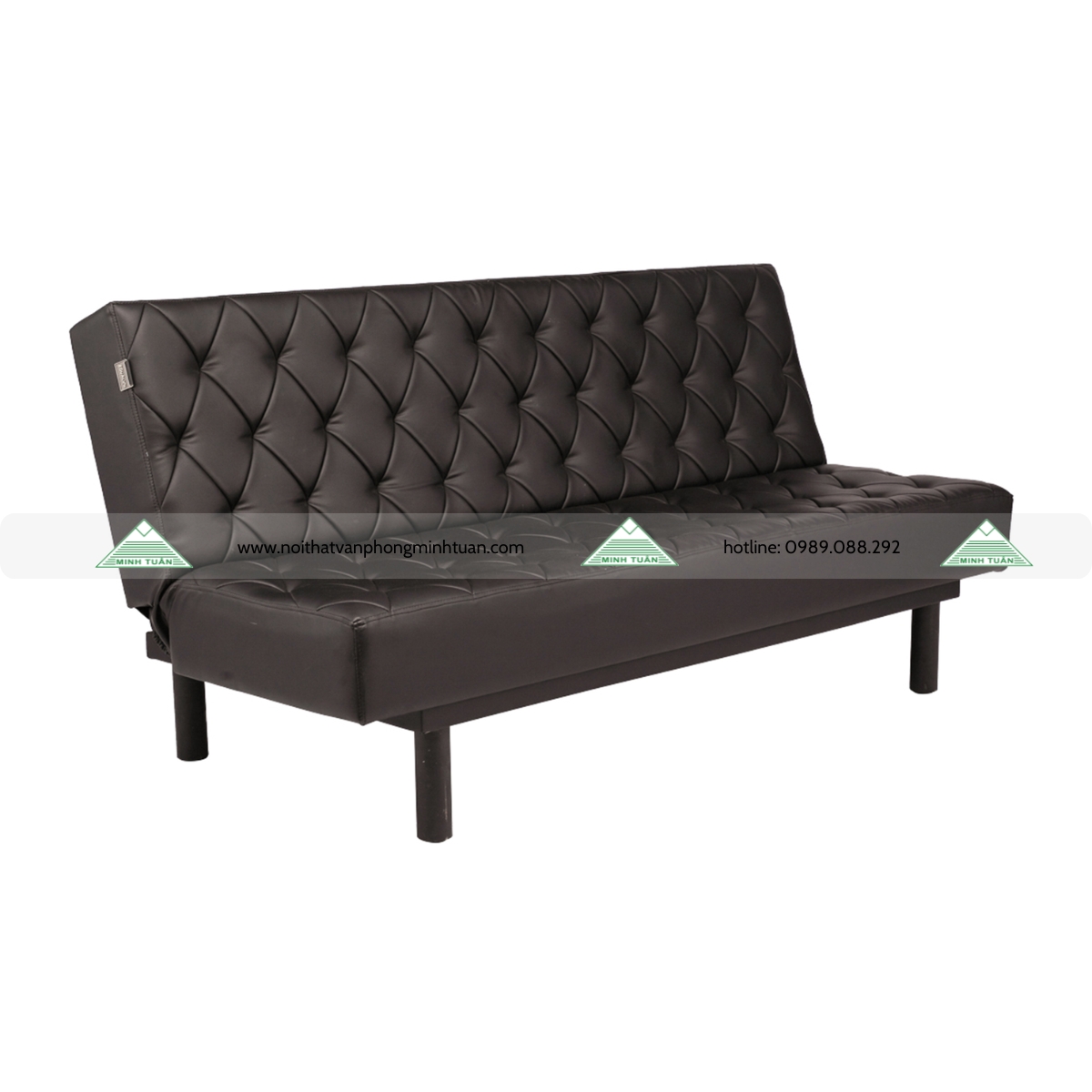 Ghế Sofa Giường SB-04