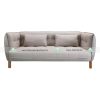 Ghế Sofa Giường SB-05