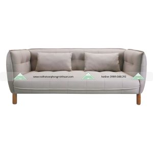 Ghế Sofa Giường SB-05