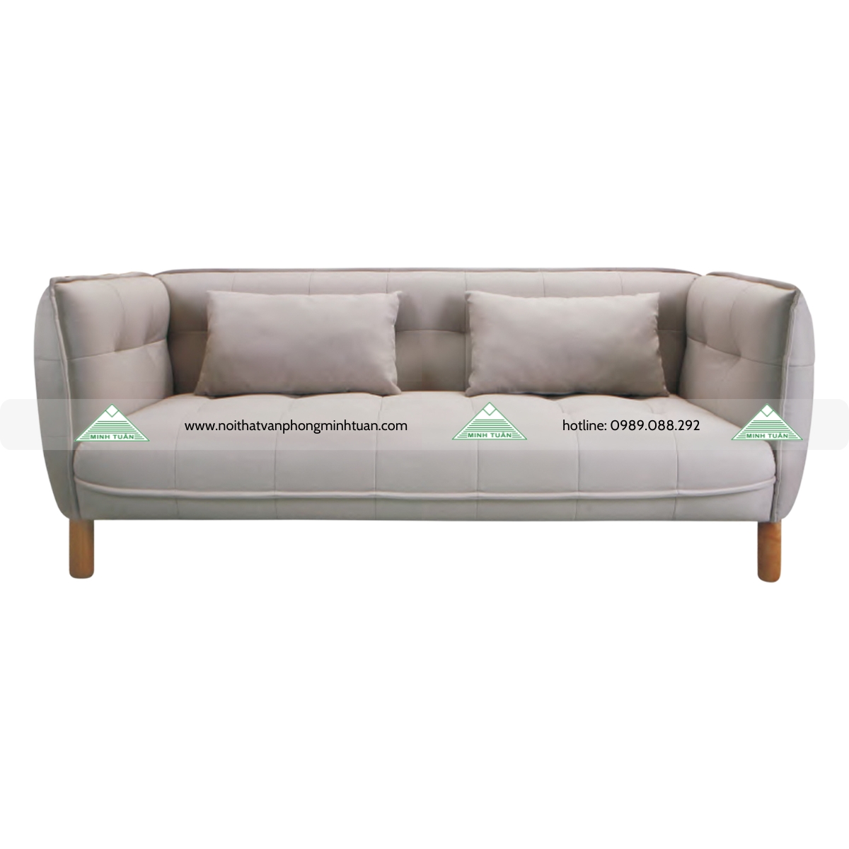 Ghế Sofa Giường SB-05