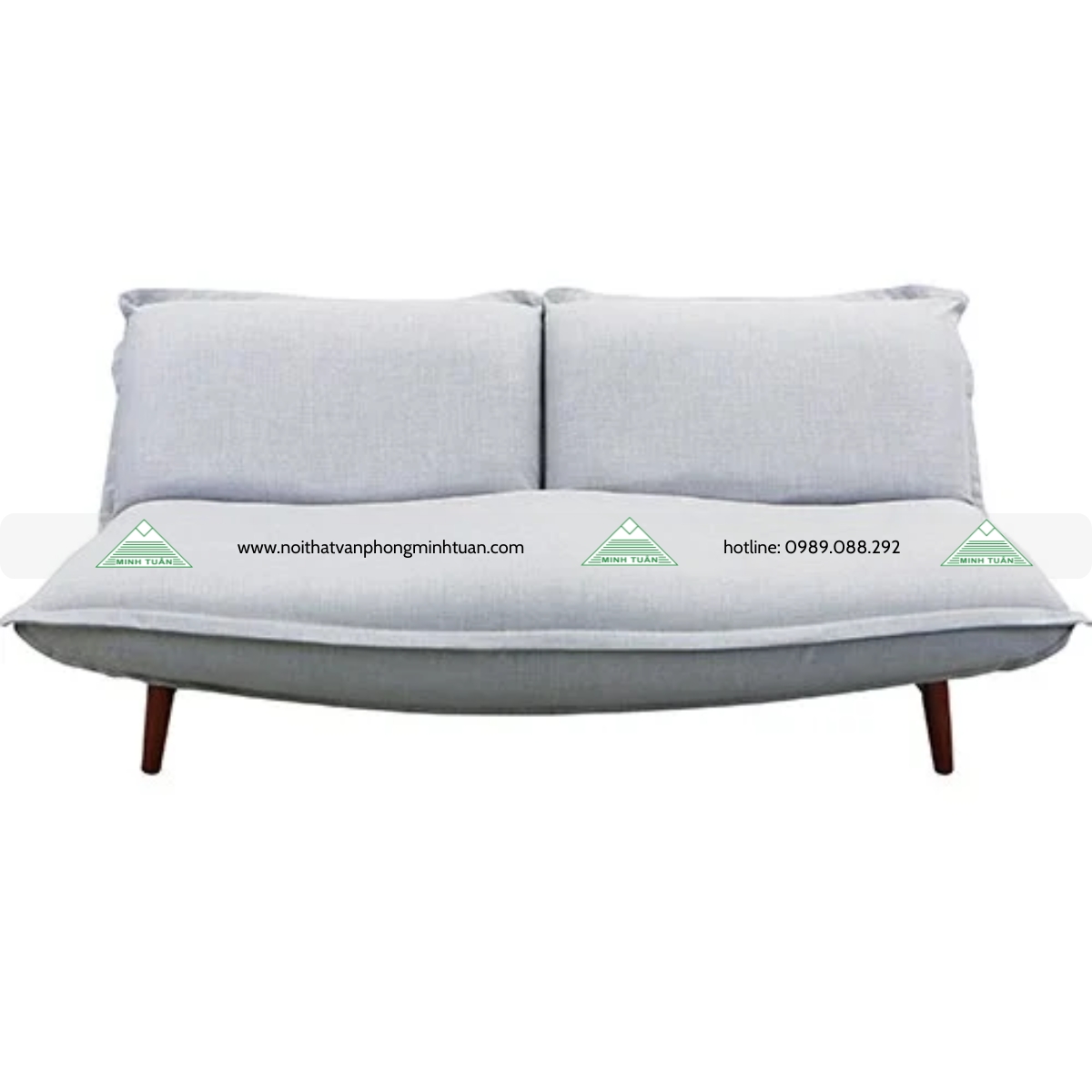 Ghế Sofa Giường SB-06