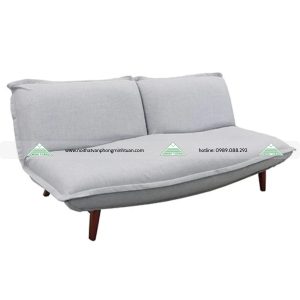 Ghế Sofa Giường SB-06