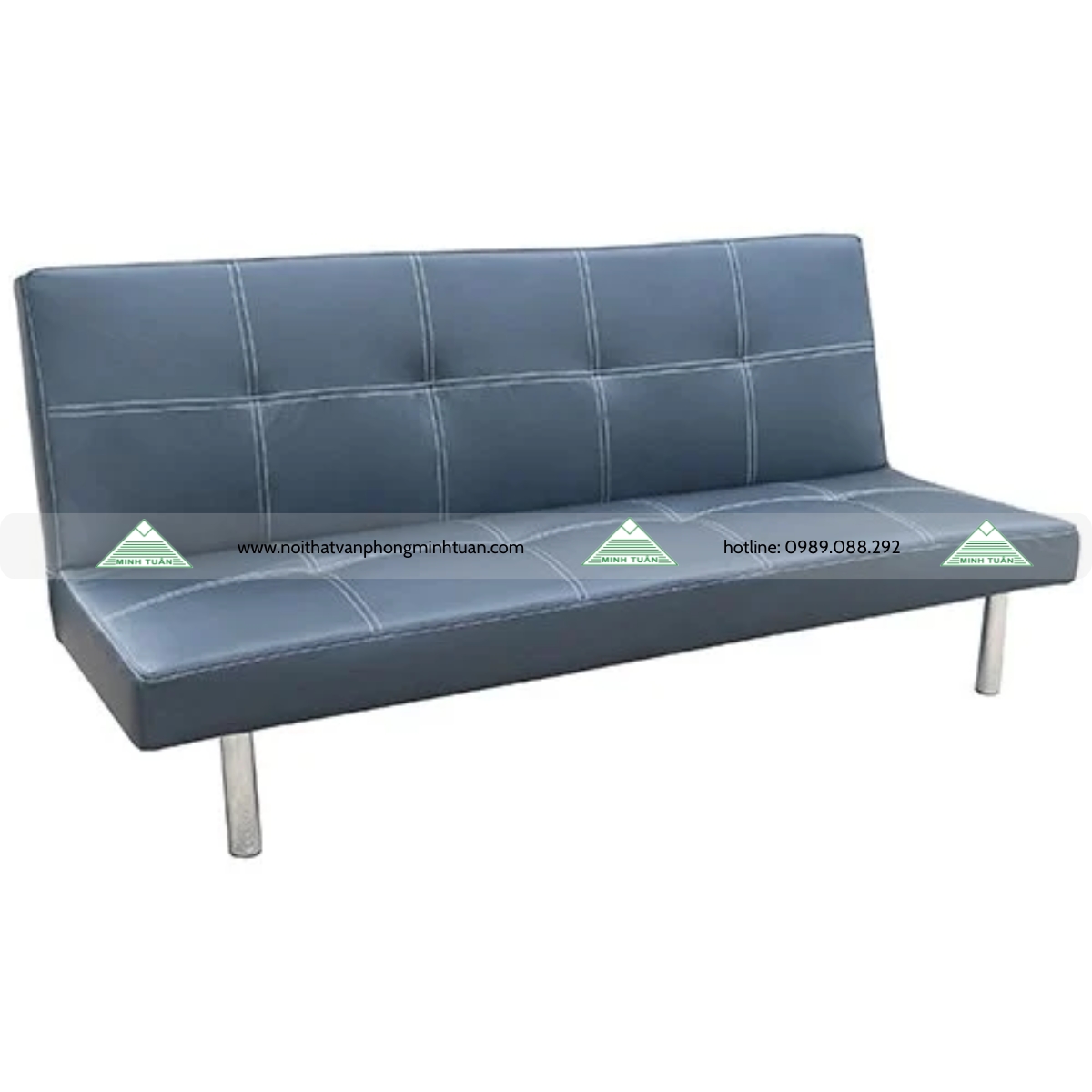 Ghế Sofa Giường SB-08