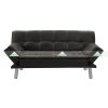 Ghế Sofa Giường SB-09
