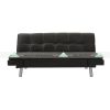 Ghế Sofa Giường SB-09