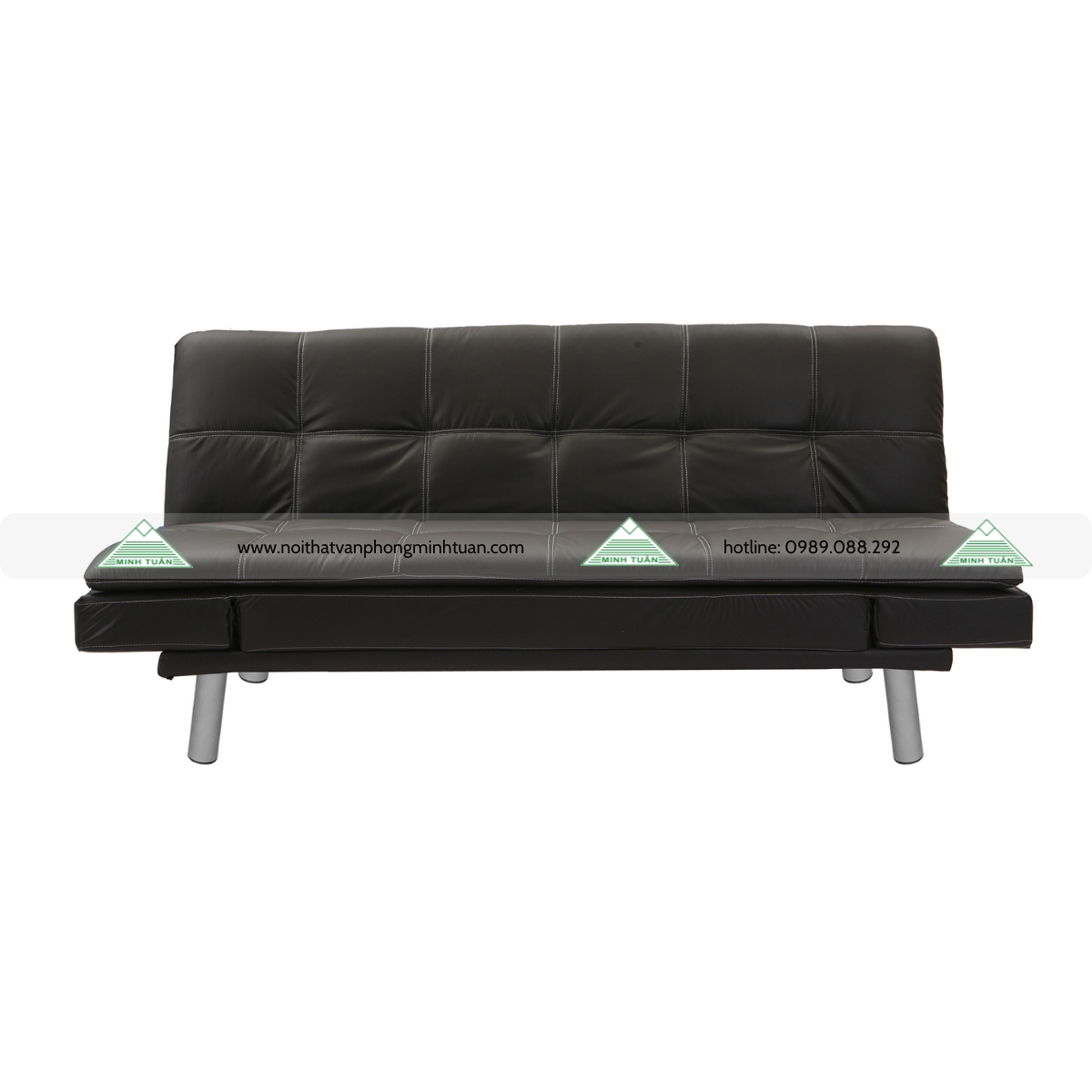 Ghế Sofa Giường SB-09