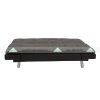 Ghế Sofa Giường SB-09