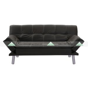 Ghế Sofa Giường SB-09