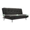Ghế Sofa Giường SB-09