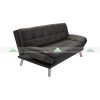 Ghế Sofa Giường SB-09