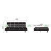 Ghế Sofa Giường SB-09