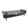 Ghế Sofa Giường SB-10