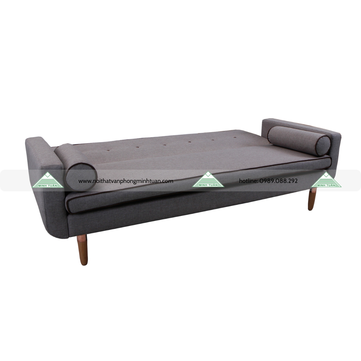 Ghế Sofa Giường SB-10
