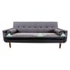 Ghế Sofa Giường SB-10