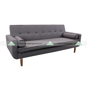 Ghế Sofa Giường SB-10