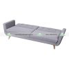 Ghế Sofa Giường SB-11
