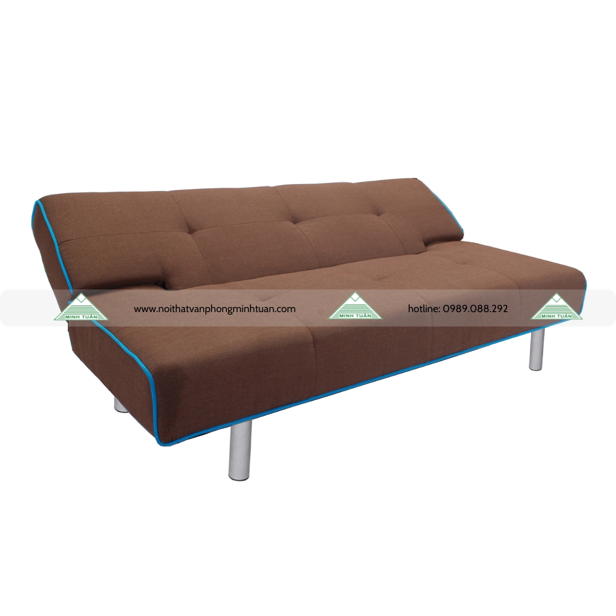 Ghế Sofa Giường SB-12