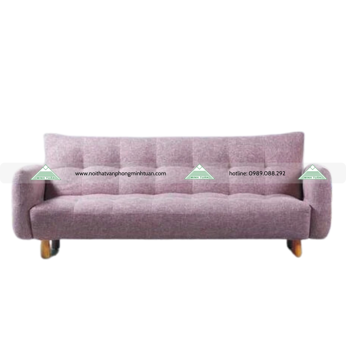 Ghế Sofa Giường SB-13