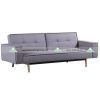 Ghế Sofa SB-14