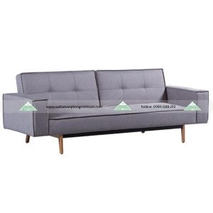 Ghế Sofa SB-14