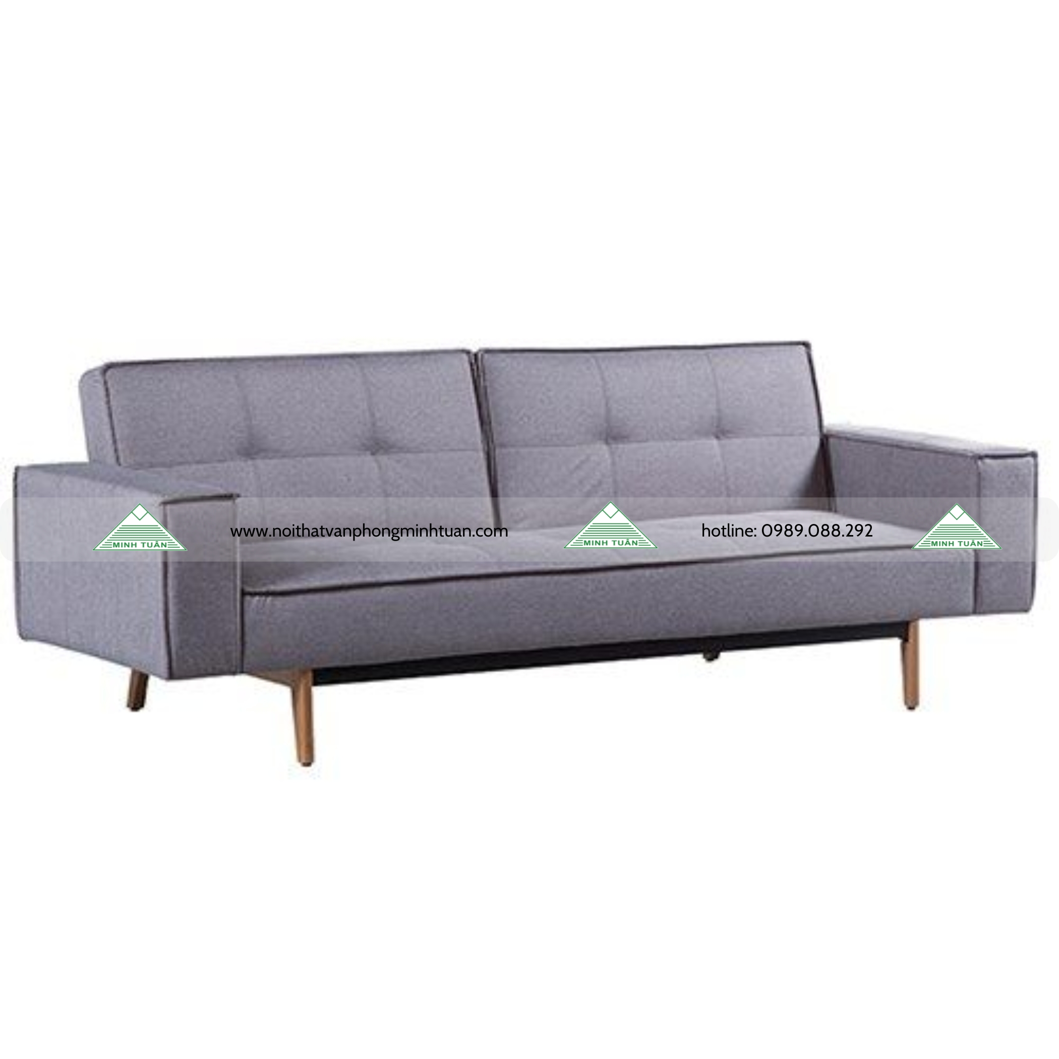 Ghế Sofa SB-14