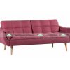 Ghế Sofa SB-15