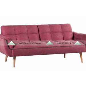 Ghế Sofa SB-15