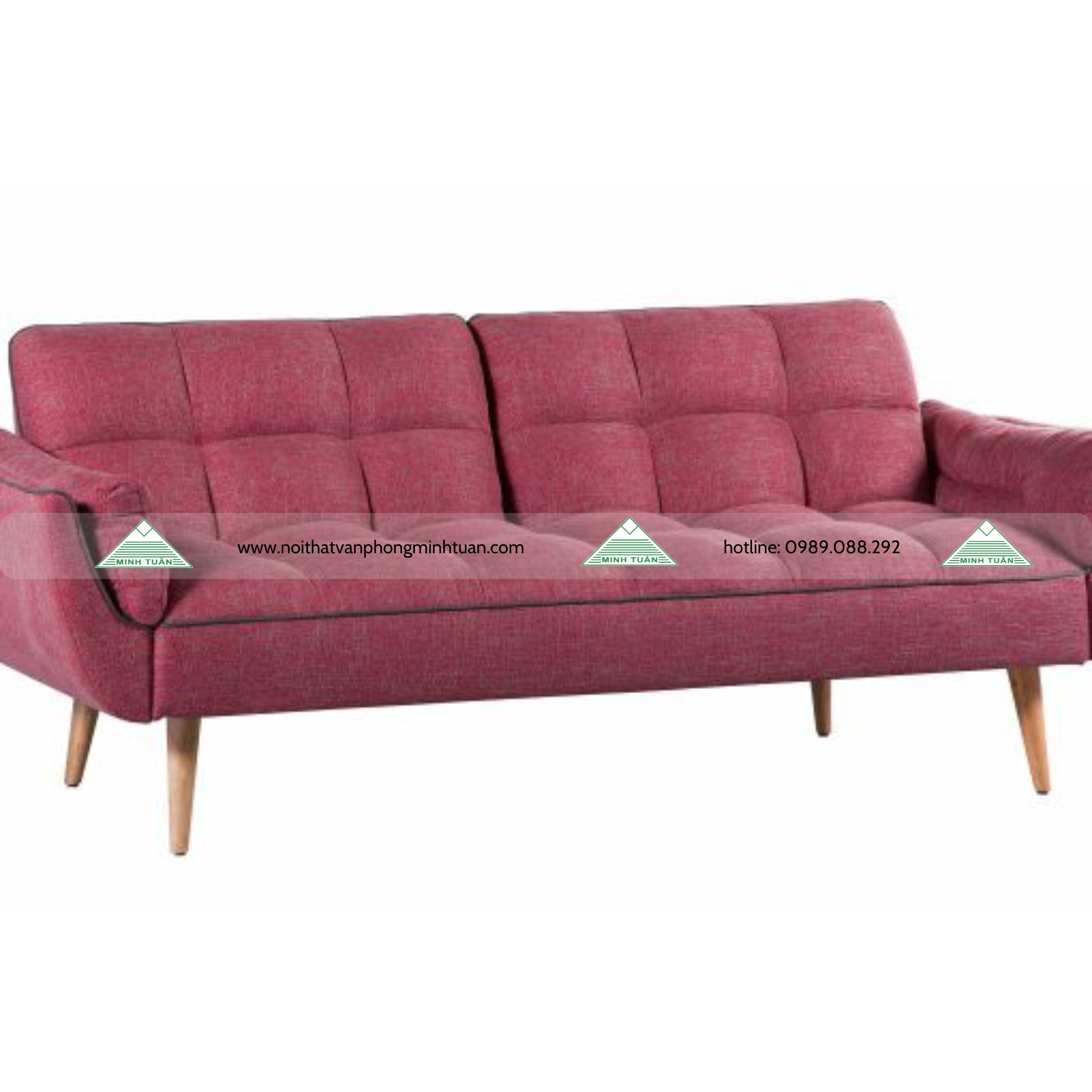 Ghế Sofa SB-15