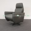 Ghế Thư Giãn Recliner 02