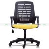 Ghế Xoay Cao Cấp M1018-04