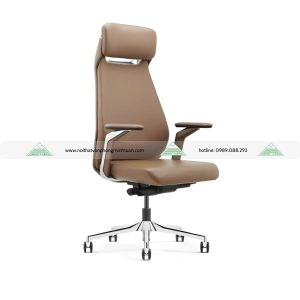 Ghế Xoay Lãnh Đạo GW-1802A
