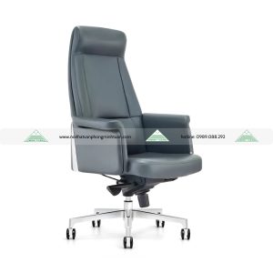Ghế Xoay Lãnh Đạo YS-1525A