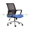 Ghế Xoay M1016-01