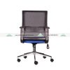 Ghế Xoay M1016-01